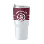 FL State 30oz Colored Horizon Powder Coat Tumbler