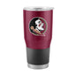FL State Alt Sleeve 30oz Gameday Stainless Tumbler