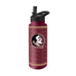 FL State 34oz Echo Quencher Bottle