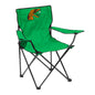 Florida A&M Quad Chair