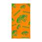 Florida A&M Beach Towel 38x72