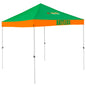 Florida A&M Economy Canopy