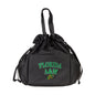Florida A&M Drawstring Lunch Cooler Eco