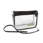 Florida A&M Hype Clear Bag