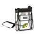 Florida A&M Gameday Clear Crossbody