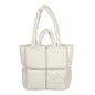 Florida A&M Sand Puff Tote