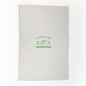 Florida A&M Sublimated Sweatshirt Blanket