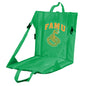 Florida A&M Stadium Seat