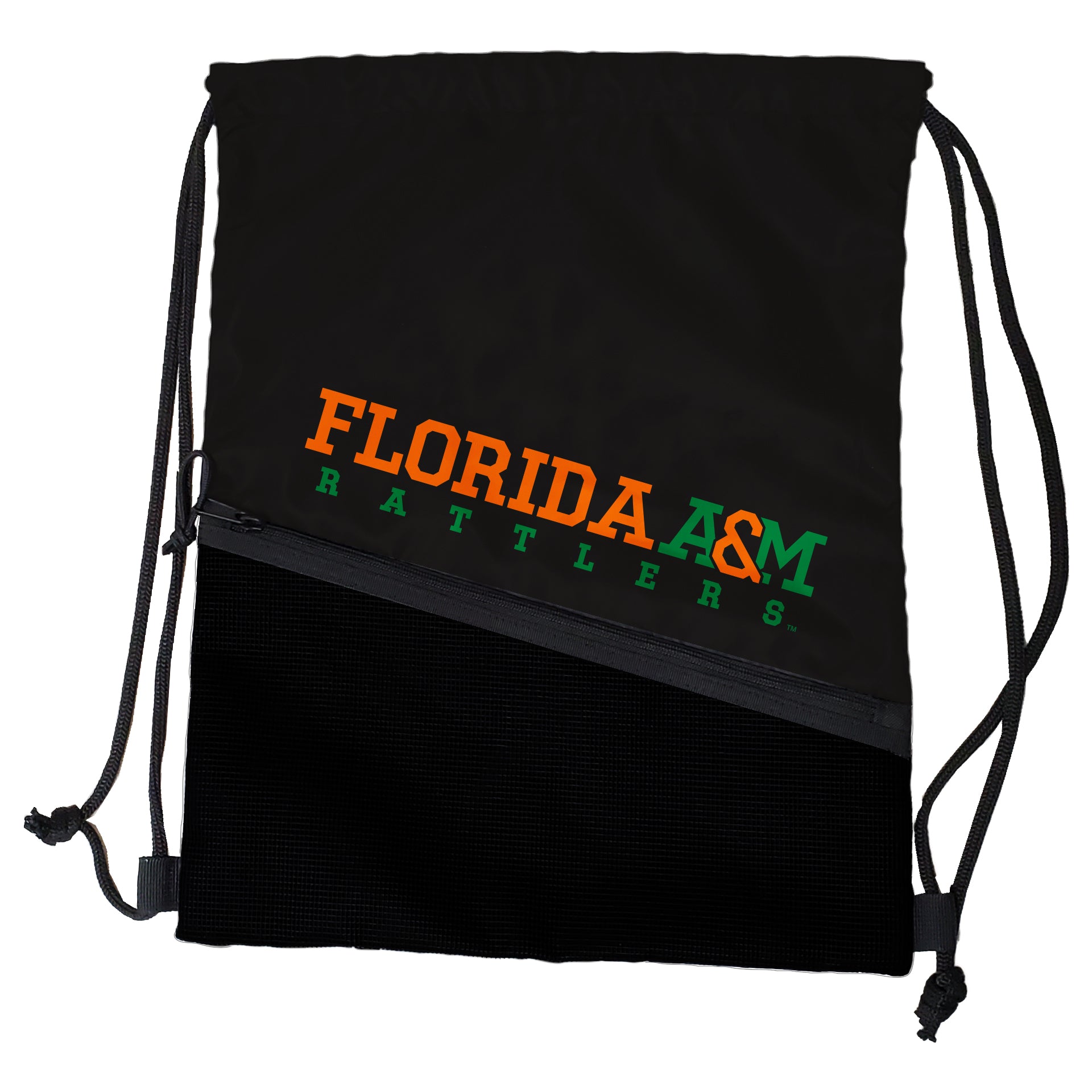 Florida A&M Tilt Backsack