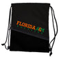 Florida A&M Tilt Backsack