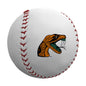 Florida A&M Baseball