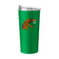 Florida A&M 20oz Flipside Powder Coat Tumbler