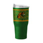 Florida A&M 30oz Echo Powder Coat Tumbler