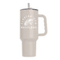 Florida A&M 40oz Archway Powder Coat Tumbler