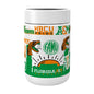 Florida A&M Powder Native Coat Coolie