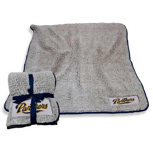 Florida Int'l Univ Frosty Fleece