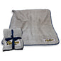 Florida Int'l Univ Frosty Fleece