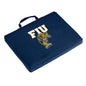 Florida Int'l Univ Bleacher Cushion