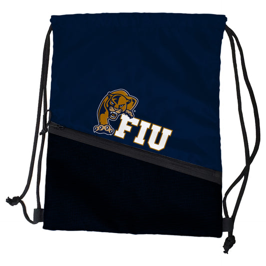 Florida International Tilt Backsack