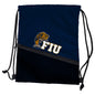 Florida International Tilt Backsack