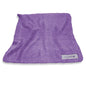 Furman Color Frosty Fleece