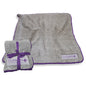 Furman University Frosty Fleece