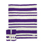 Furman Cable Knit Throw 50x60