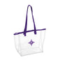 Furman Stadium Bag