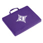 Furman Bleacher Cushion