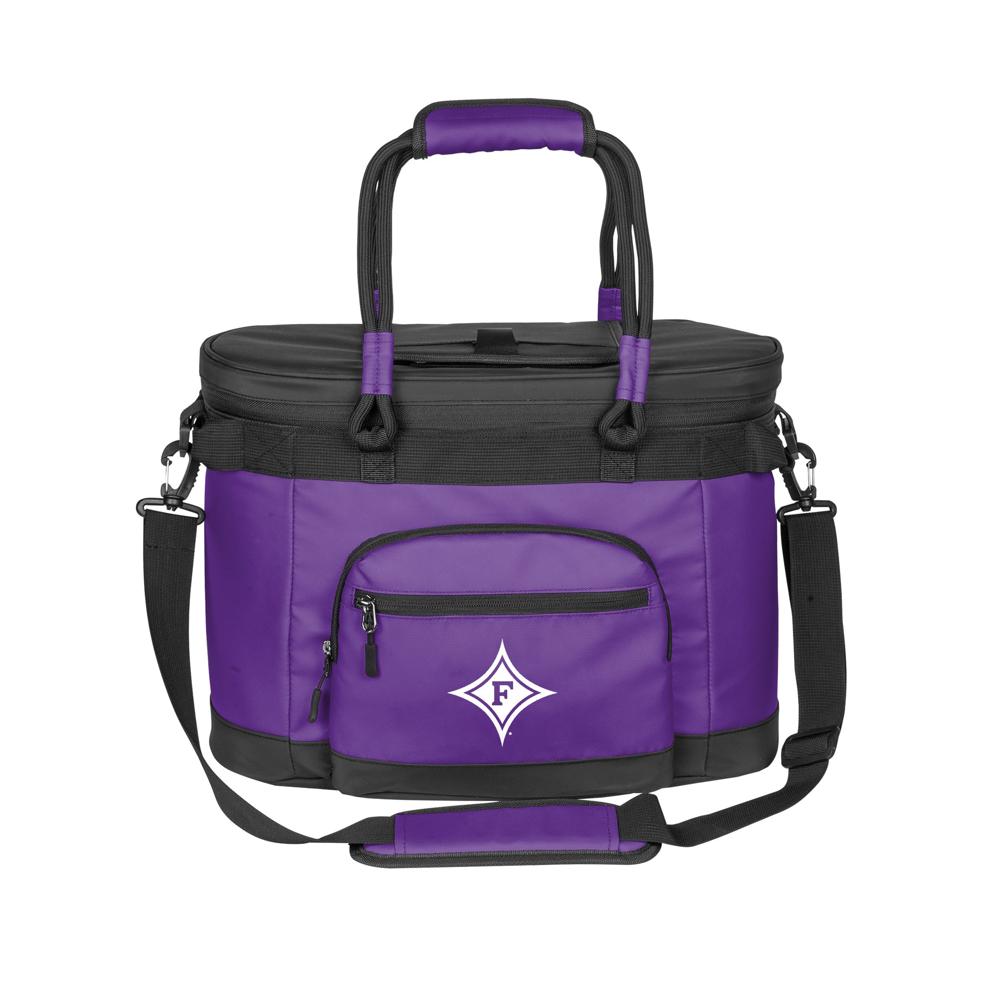 Furman 35 Can Flex Cooler