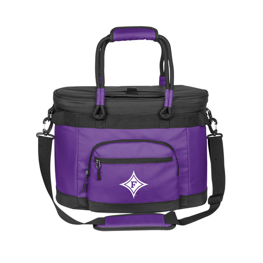 Furman 35 Can Flex Cooler