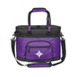 Furman 35 Can Flex Cooler