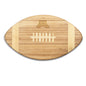 Minnesota Golden Gophers - Touchdown! Football Cutting Board & Serving Tray