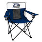 GA Southern Elite Chair