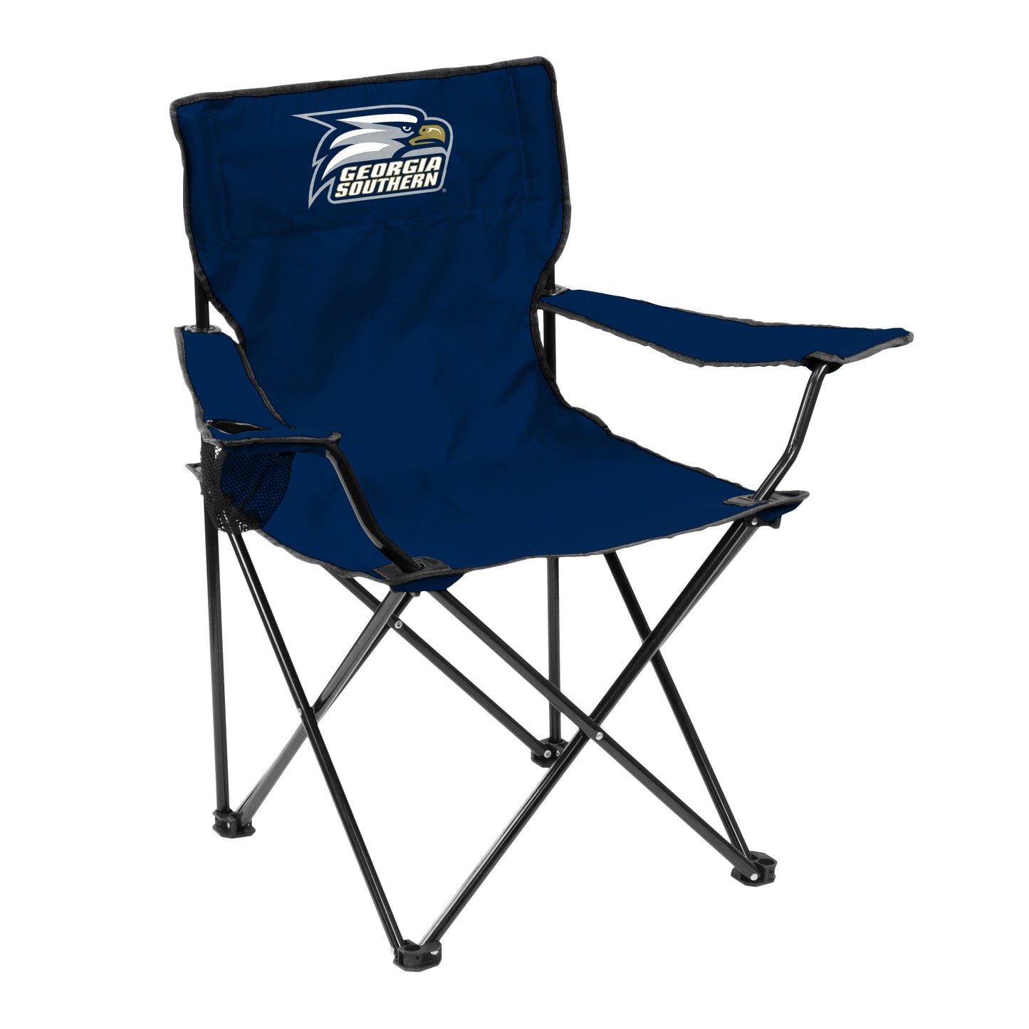 GA Southern Quad Chair