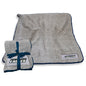 GA Southern Frosty Fleece