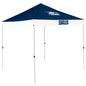GA Southern Economy Canopy