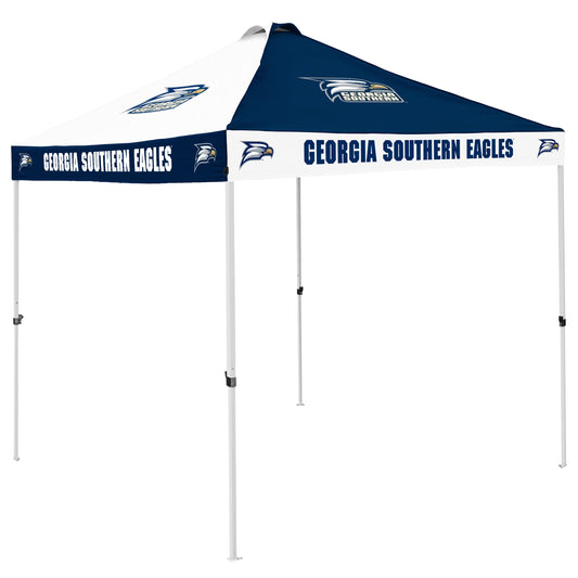 GA Southern CB Canopy