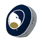 GA Southern Puff Pillow