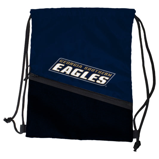 GA Southern Tilt Backsack