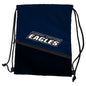 GA Southern Tilt Backsack