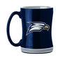 GA Southern 14oz Relief Mug