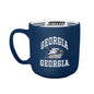 GA Southern 15oz Stripe Mug