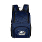 GA Southern 24 Can Flex Backpack Cooler