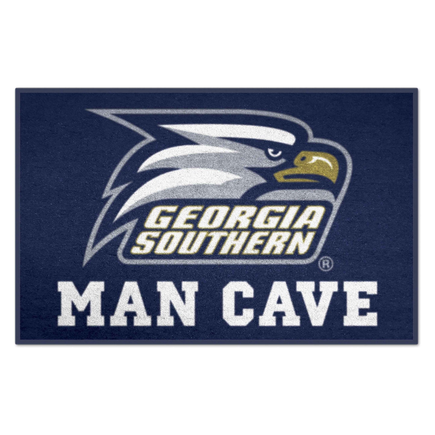 Georgia Southern University Man Cave Starter