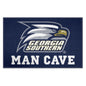 Georgia Southern University Man Cave Starter