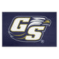 Georgia Southern University Starter Mat