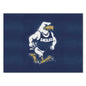 Georgia Southern University All-Star Mat