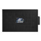 Georgia Southern University Medallion Door Mat