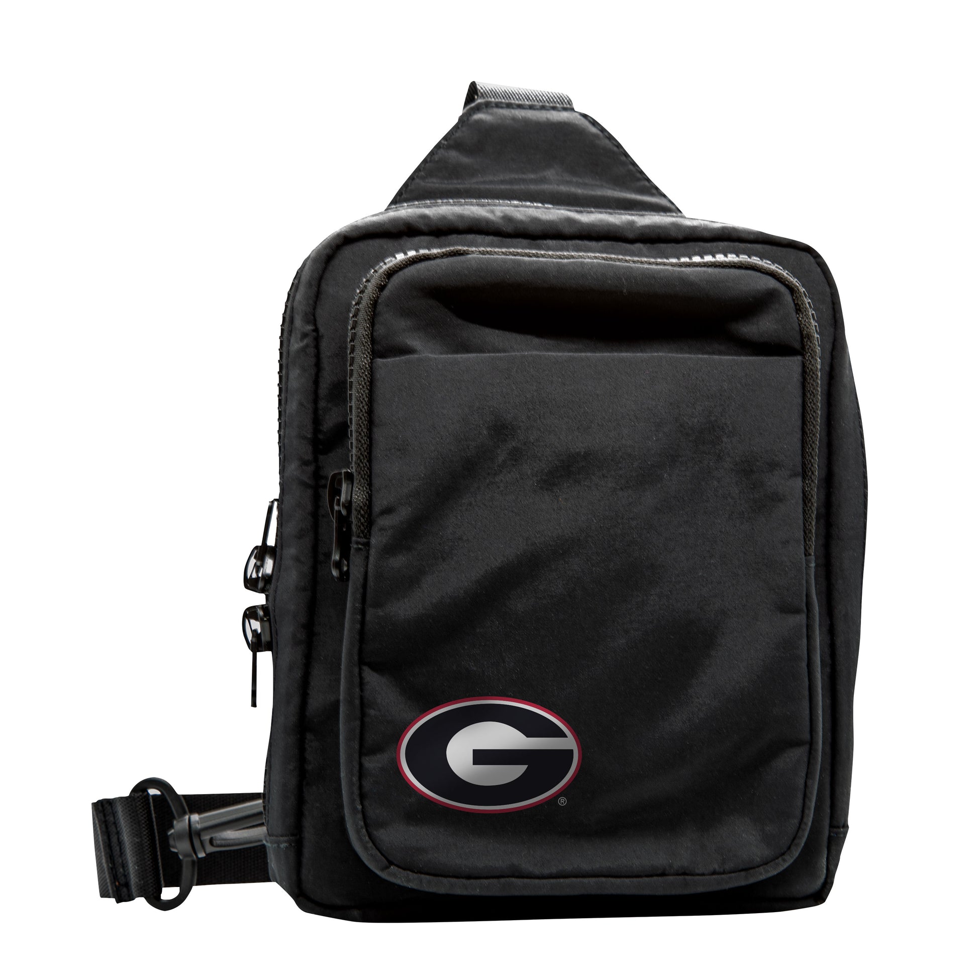 Georgia Dash Pack